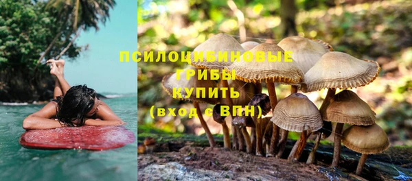 метадон Бронницы