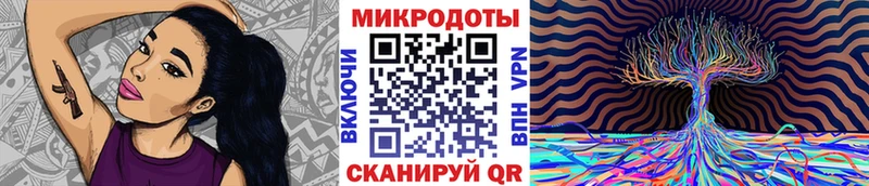 Псилоцибиновые грибы прущие грибы Купить Светлоград